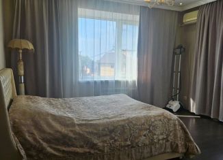 Продается дом, 269 м2, Новочеркасск, Ореховая улица, 41