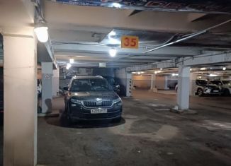 Продажа машиноместа, 18 м2, Ивановская область, Союзная улица, 2/6