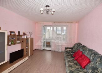 2-комнатная квартира на продажу, 51.2 м2, Кольчугино, улица Ломако, 26