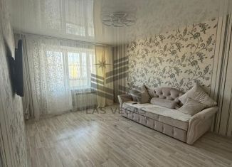 Сдается 2-комнатная квартира, 62.5 м2, Татарстан, Магистральная улица, 10А