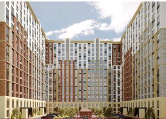 Продам двухкомнатную квартиру, 72 м2, Дагестан, улица Каммаева, 28