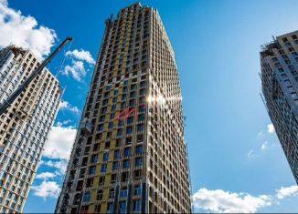 Продажа торговой площади, 528 м2, Москва, ЖК Эра, 1, метро Серпуховская