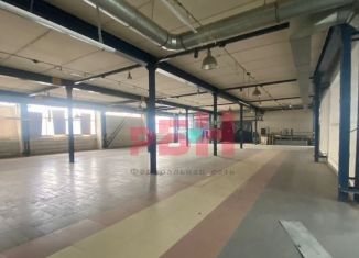 Сдам производство, 680 м2, Ростов-на-Дону, улица Нансена, 148