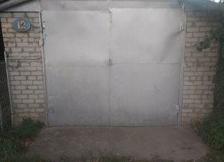 Сдам гараж, 26 м2, Липецкая область, улица 40 лет ВЛКСМ
