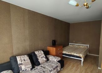 Однокомнатная квартира в аренду, 40 м2, Санкт-Петербург, проспект Просвещения, 78