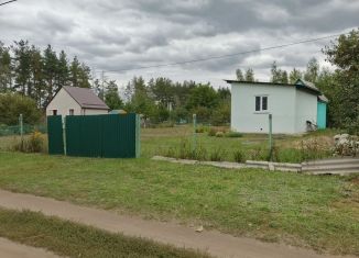 Дача на продажу, 55 м2, Воронежская область, СНТ Мечта, 470