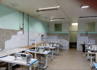 Сдается в аренду помещение свободного назначения, 300 м2, Тверь, улица Михаила Румянцева, 44