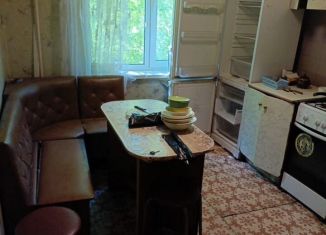 Сдается 2-комнатная квартира, 52 м2, Тамбовская область, улица Чкалова, 27