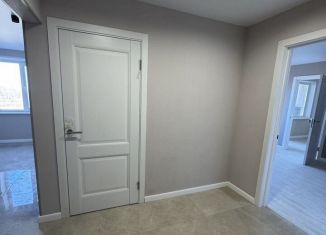 3-ком. квартира на продажу, 56.3 м2, Нижний Новгород, 6-й микрорайон Автозавода, 29, 6-й микрорайон Автозавода