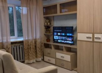 Сдаю в аренду однокомнатную квартиру, 30 м2, Архангельская область, улица имени Дыбцына, 10