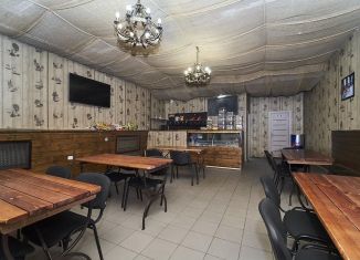 Продам торговую площадь, 65 м2, Краснодар, улица имени С.В. Рахманинова, 27, Музыкальный микрорайон