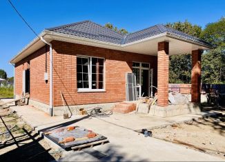 Продаю дом, 90 м2, Краснодарский край, улица Лермонтова