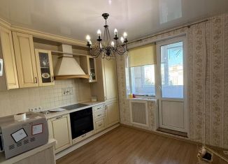 Продам 1-комнатную квартиру, 39 м2, Ярославль, проспект Фрунзе, 39