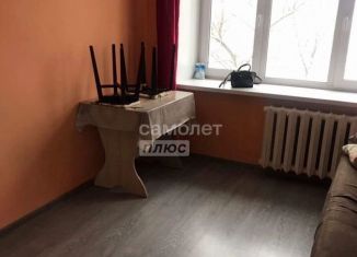 Продажа комнаты, 11.8 м2, Республика Башкортостан, проспект Октября, 74