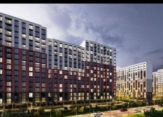 Продам 2-ком. квартиру, 68 м2, Дагестан, Луговая улица, 14