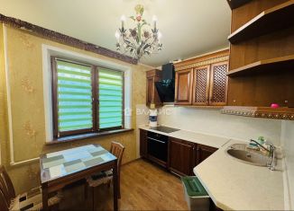 Однокомнатная квартира на продажу, 38 м2, Старый Оскол, микрорайон Северный, 27