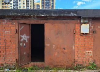 Сдача в аренду гаража, 20 м2, Москва, улица Федосьино, 5А