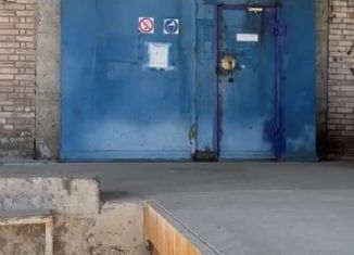 Сдаю в аренду помещение свободного назначения, 1000 м2, Санкт-Петербург, Петергофское шоссе, 73Б, метро Юго-Западная