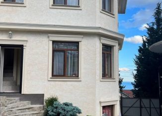 Сдается в аренду коттедж, 40 м2, Крым