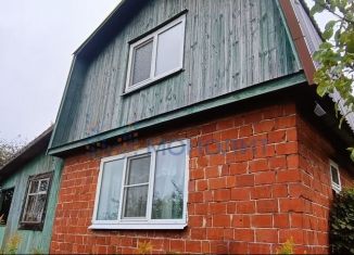 Продаю дачу, 50 м2, Нижегородская область, СНТ Кирпичник, 54