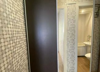 Сдам 1-комнатную квартиру, 44.3 м2, Москва, 2-й Войковский проезд, 7к2