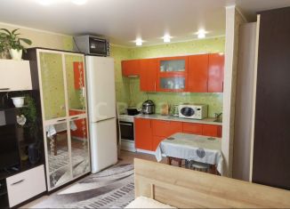 Продажа 2-комнатной квартиры, 30.4 м2, Тюмень, улица Муравленко, 15А