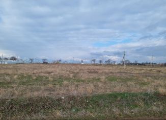 Продаю земельный участок, 6 сот., Крым, Центральная улица