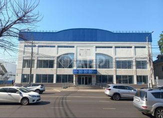 Продам помещение свободного назначения, 2000 м2, Краснодар, Северная улица, 438, Центральный внутригородской округ