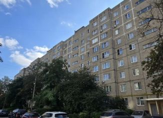 Продажа однокомнатной квартиры, 33 м2, Подольск, улица Пантелеева, 5