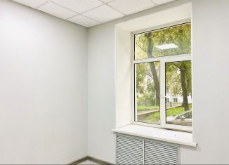 Продается помещение свободного назначения, 18.6 м2, Москва, Красносельский тупик, 5, ЦАО