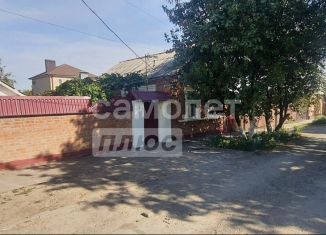Продаю дом, 46.1 м2, Ростов-на-Дону, Смородиновая улица, 3