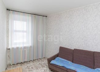 Продаю 4-ком. квартиру, 78.3 м2, Тюмень, улица Космонавтов, 1Б, Восточный округ