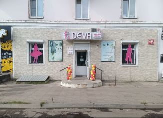 Продается помещение свободного назначения, 48 м2, Хабаровский край, Советская улица, 1