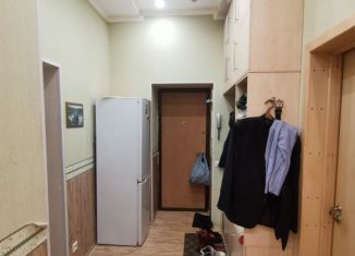 Продаю 3-комнатную квартиру, 69.7 м2, Волхов, улица Пирогова, 1