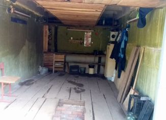 Продаю гараж, 18 м2, Татарстан