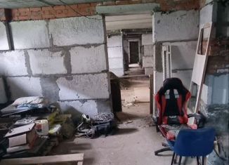 Сдаю в аренду помещение свободного назначения, 240 м2, Тюмень, Газопромысловая улица, 2, Ленинский округ