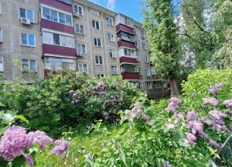 Продам 1-комнатную квартиру, 30.5 м2, Липецк, Осенний проезд, 5