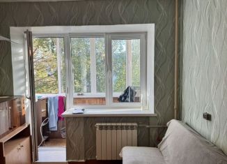 1-комнатная квартира на продажу, 30.7 м2, Северодвинск, улица Мира, 16