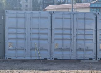 Сдаю в аренду складское помещение, 15 м2, Санкт-Петербург, улица Маршала Казакова, 39Б, метро Юго-Западная