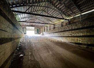 Продаю гараж, Уфа