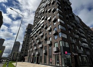 Продажа склада, 3.4 м2, Москва, Волоколамское шоссе, 71/8к1