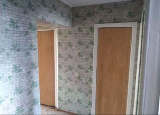 Продам двухкомнатную квартиру, 55.9 м2, Крым, Юбилейная улица, 8