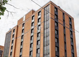 Продаю 2-комнатную квартиру, 52.7 м2, Санкт-Петербург, Большой Смоленский проспект, 30