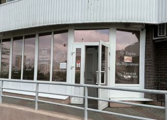 Аренда помещения свободного назначения, 60 м2, Липецк, улица А.Г. Стаханова, 61