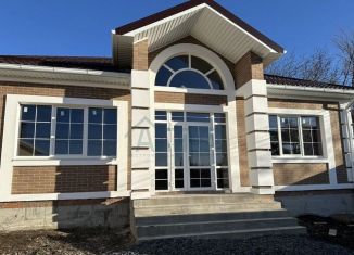 Продажа дома, 148 м2, Ростов-на-Дону, Брусничная улица, 18/4