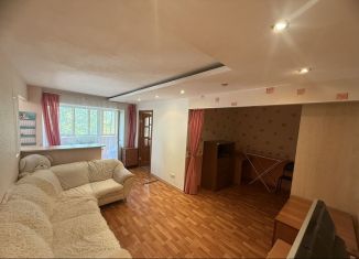 Сдаю двухкомнатную квартиру, 45 м2, Пермь, улица Советской Армии