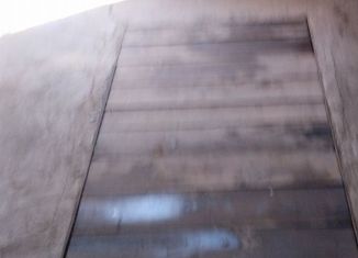 Продаю гараж, 24 м2, Татарстан, улица 40 лет Победы