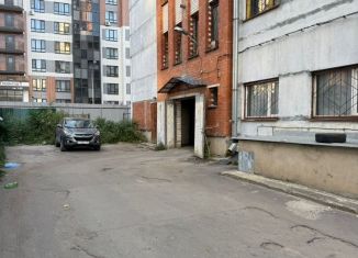 Продается гараж, 19 м2, Воронеж, улица 9 Января, 68К