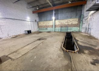 Сдам в аренду помещение свободного назначения, 144 м2, Республика Башкортостан