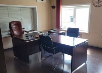 Сдаю в аренду офис, 12 м2, Искитим, микрорайон Индустриальный, 29В